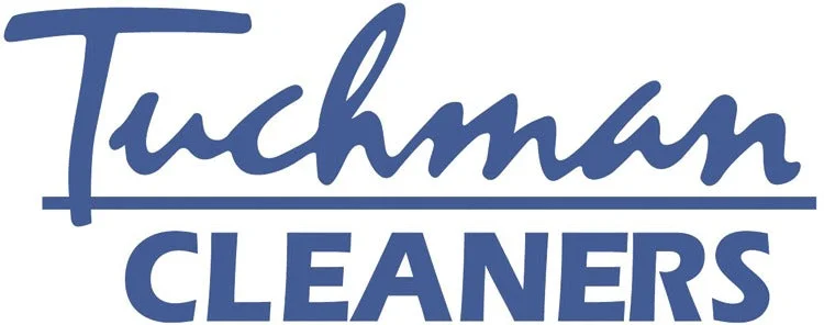 Tuchman Cleaners