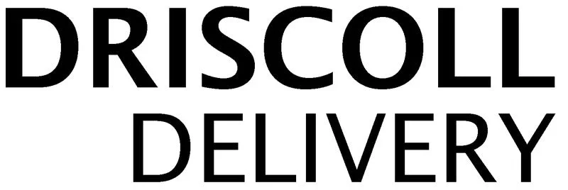 Driscoll Delivery