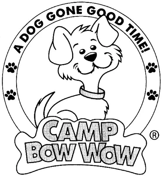 Camp Bow Wow