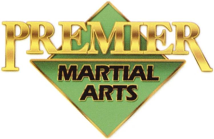 Premier Martial Arts