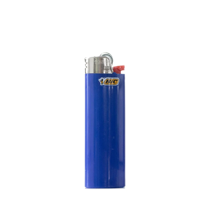 BIC Lighter