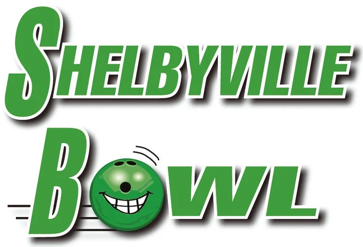 Shelbyville Lanes