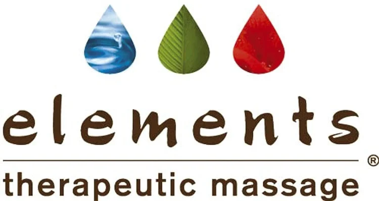 Elements Therapeutic Massage